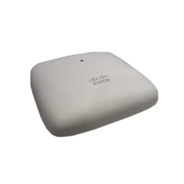 Аксес-пойнти Cisco Business 802.11ac Wave 2 Access Point - CBW240AC-E