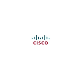 Комутатор Cisco Catalyst 9200L 24-port Data 4x1G uplink Switch, Network Essentials - C9200L-24T-4G-E