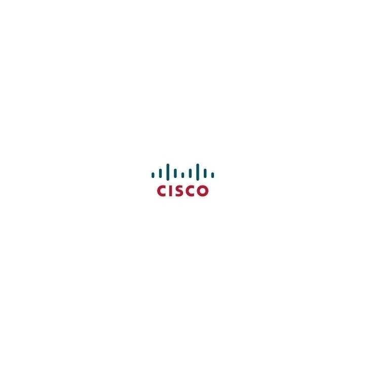 Комутатор Cisco Catalyst 9200L 24-port Data 4x1G uplink Switch, Network Essentials - C9200L-24T-4G-E