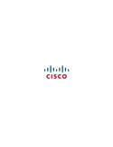 Комутатор Cisco Catalyst 9200L 48-port Data 4x10G uplink Switch, Network Essentials - C9200L-48T-4X-E