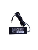 Адаптер Dell 90W 4.5mm Barrel AC Adapter with EURO power cord (kit) - 450-AKQI