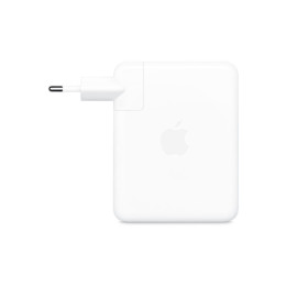 Адаптер Apple USB-C Power Adapter 140W - MW2M3ZM/A