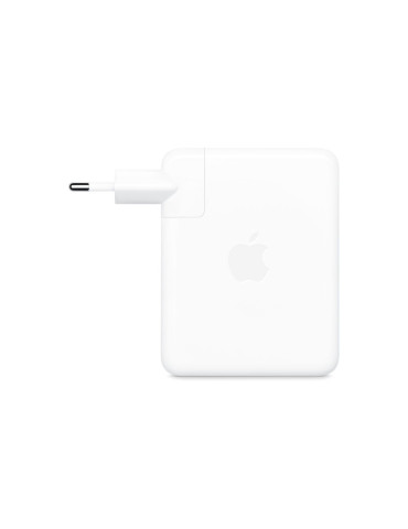 Адаптер Apple USB-C Power Adapter 140W - MW2M3ZM/A