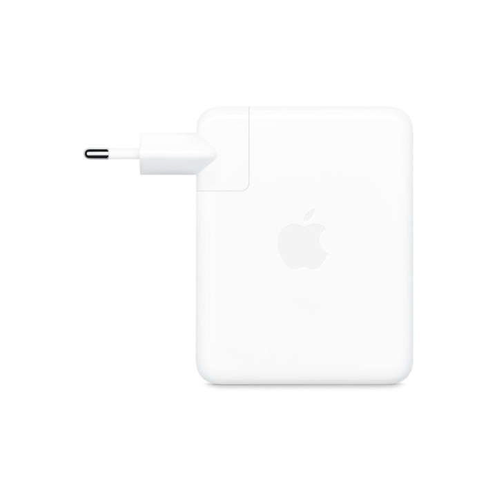 Адаптер Apple USB-C Power Adapter 140W - MW2M3ZM/A