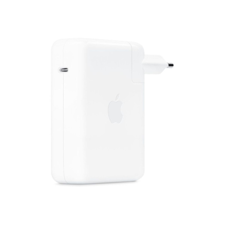 Адаптер Apple USB-C Power Adapter 140W - MW2M3ZM/A