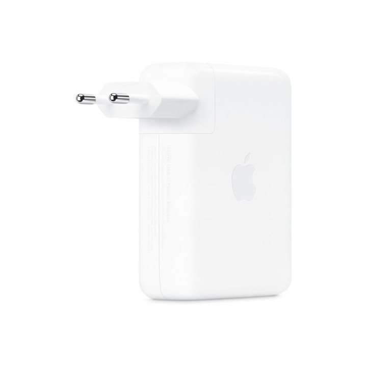 Адаптер Apple USB-C Power Adapter 140W - MW2M3ZM/A