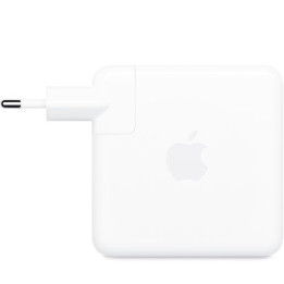 Адаптер Apple USB-C Power Adapter 96W - MW2L3ZM/A