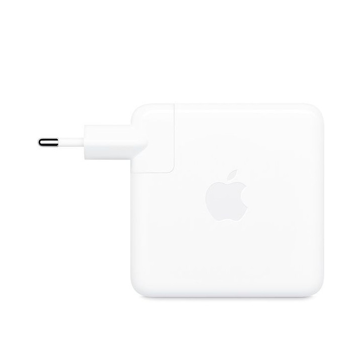 Адаптер Apple USB-C Power Adapter 96W - MW2L3ZM/A