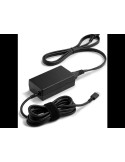 Адаптер HP 65W USB-C LC Power Adapter - 1P3K6AA