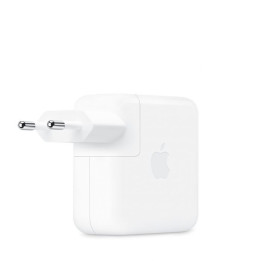 Адаптер Apple 70W USB-C Power Adapter - MXN53ZM/A