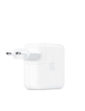 Адаптер Apple 70W USB-C Power Adapter - MXN53ZM/A