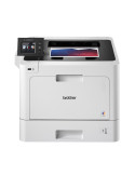 Цветен лазерен принтер Brother HL-L8360CDW Colour Laser Printer - HLL8360CDWRE1
