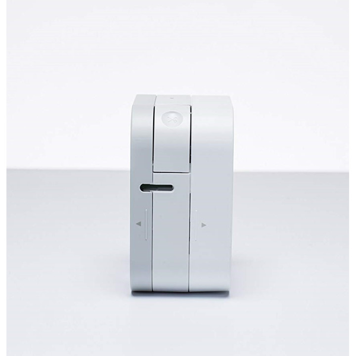 Етикетираща система Brother PT-P300BT Labelling system - PTP300BTRE1