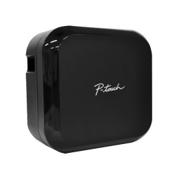 Етикетираща система Brother PT-P710BT Labelling system - PTP710BTXG1