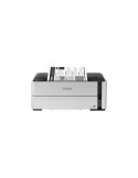 Мастиленоструен принтер Epson EcoTank M1170 - C11CH44402