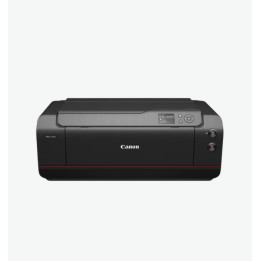 Мастилоструен плотер Canon imagePROGRAF PRO-1100 - 6856C006AA