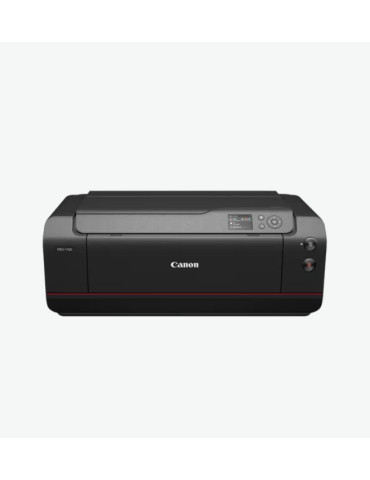 Мастилоструен плотер Canon imagePROGRAF PRO-1100 - 6856C006AA