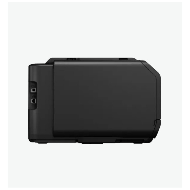 Мастилоструен плотер Canon imagePROGRAF PRO-1100 - 6856C006AA