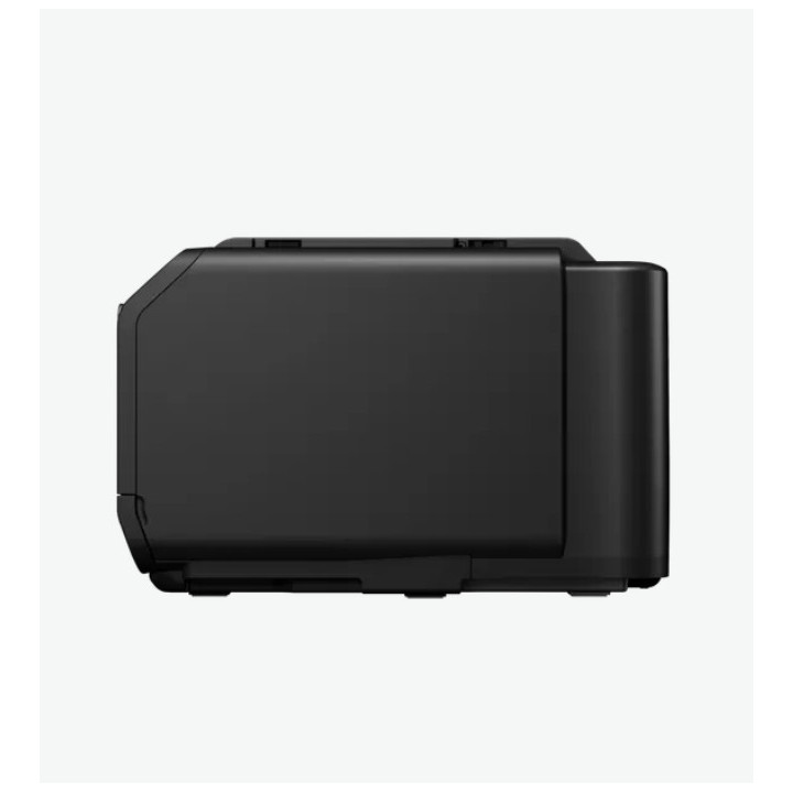 Мастилоструен плотер Canon imagePROGRAF PRO-1100 - 6856C006AA