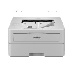 Лазерен принтер Brother HL-B2180DW Laser Printer - HLB2180DWYJ1