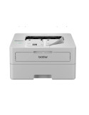 Лазерен принтер Brother HL-B2180DW Laser Printer - HLB2180DWYJ1