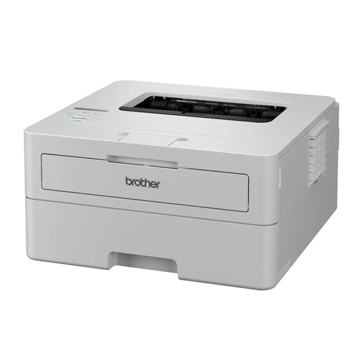 Лазерен принтер Brother HL-B2180DW Laser Printer - HLB2180DWYJ1