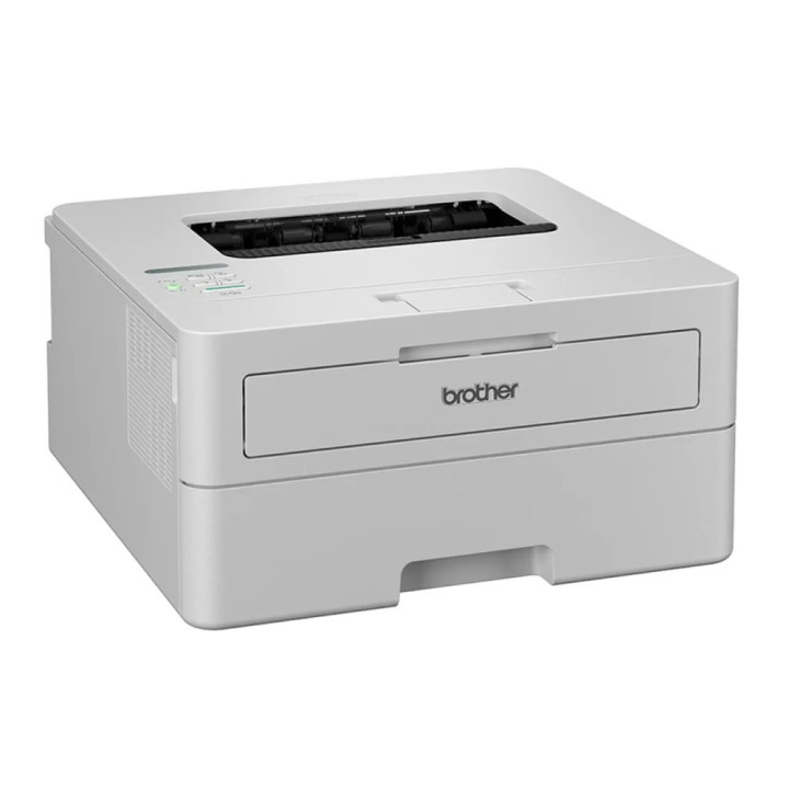 Лазерен принтер Brother HL-B2180DW Laser Printer - HLB2180DWYJ1
