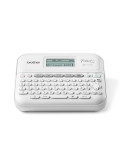 Етикетираща система Brother PT-D410 Labelling system - PTD410YJ1
