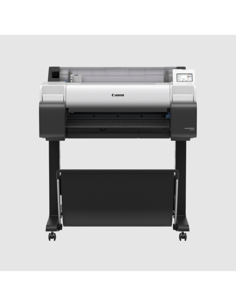 Плотер Canon imagePROGRAF TM-240 - 6242C003AA