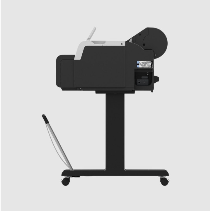 Плотер Canon imagePROGRAF TM-240 - 6242C003AA