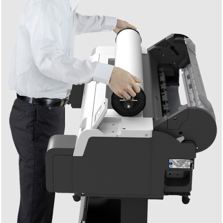 Плотер Canon imagePROGRAF TM-240 - 6242C003AA