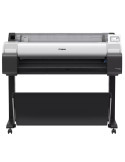 Плотер Canon imagePROGRAF TM-340 incl. stand - 6248C003AA