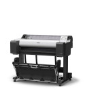 Плотер Canon imagePROGRAF TM-350 incl. stand - 6246C003AA