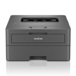 Лазерен принтер Brother HL-L2402D Laser Printer - HLL2402DYJ1