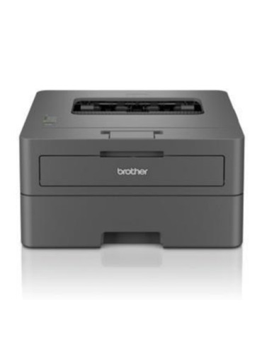 Лазерен принтер Brother HL-L2402D Laser Printer - HLL2402DYJ1