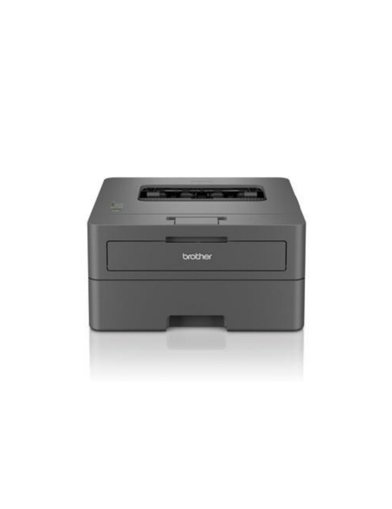 Лазерен принтер Brother HL-L2402D Laser Printer - HLL2402DYJ1