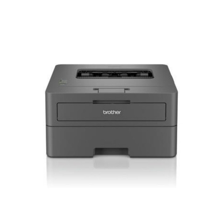 Лазерен принтер Brother HL-L2402D Laser Printer - HLL2402DYJ1