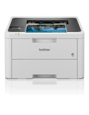 Цветен LED принтер Brother HL-L3220CW Colour LED Printer - HLL3220CWYJ1