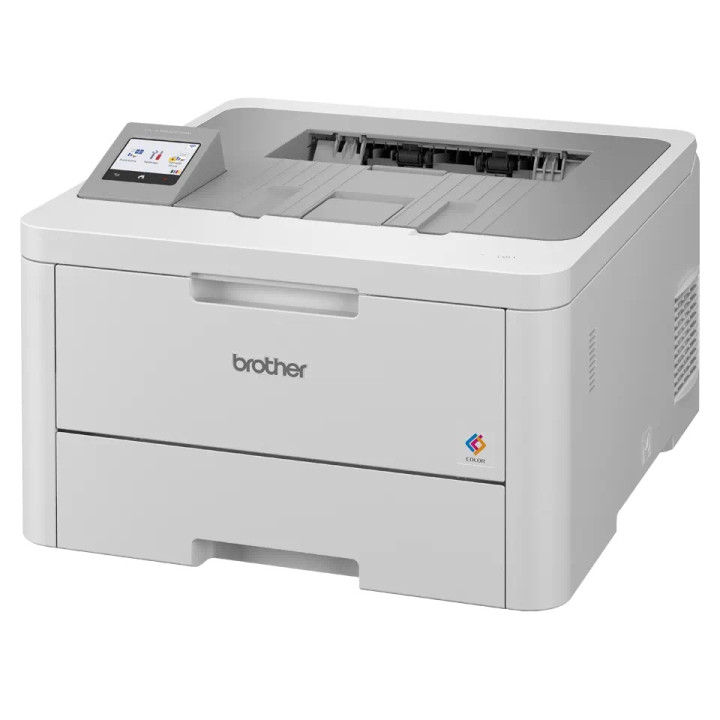 Цветен LED принтер Brother HL-L8230CDW Colour LED Printer - HLL8230CDWYJ1