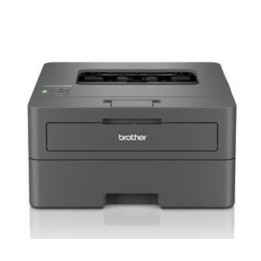 Лазерен принтер Brother HL-L2442DWYJ1 Laser Printer - HLL2442DWYJ1