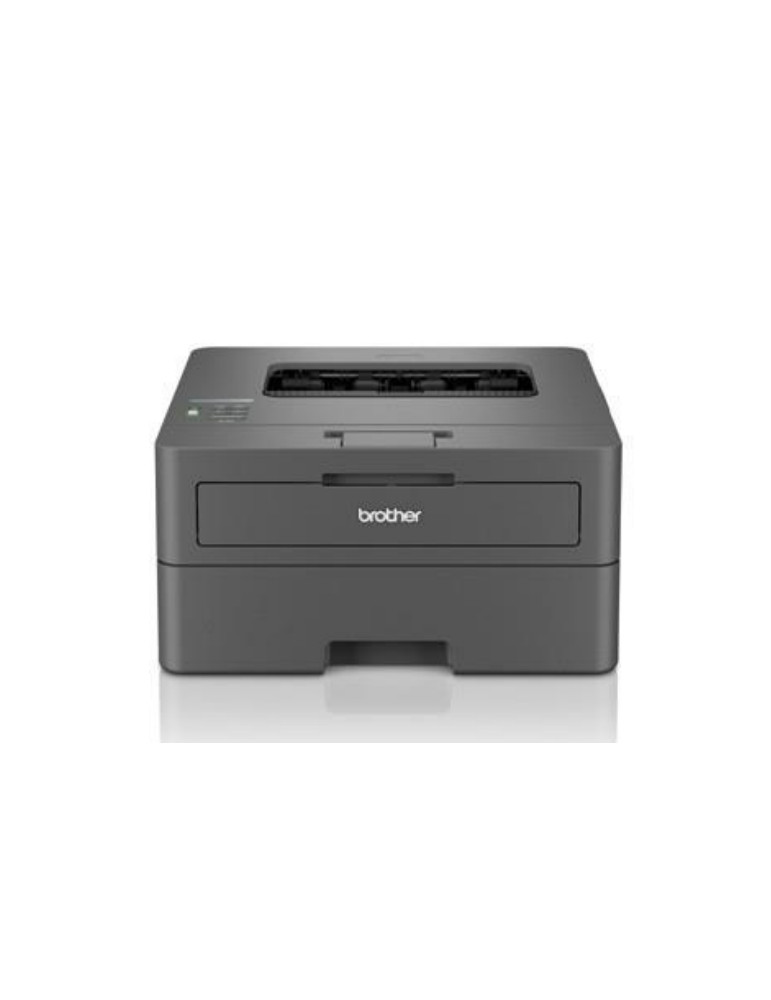 Лазерен принтер Brother HL-L2442DWYJ1 Laser Printer - HLL2442DWYJ1