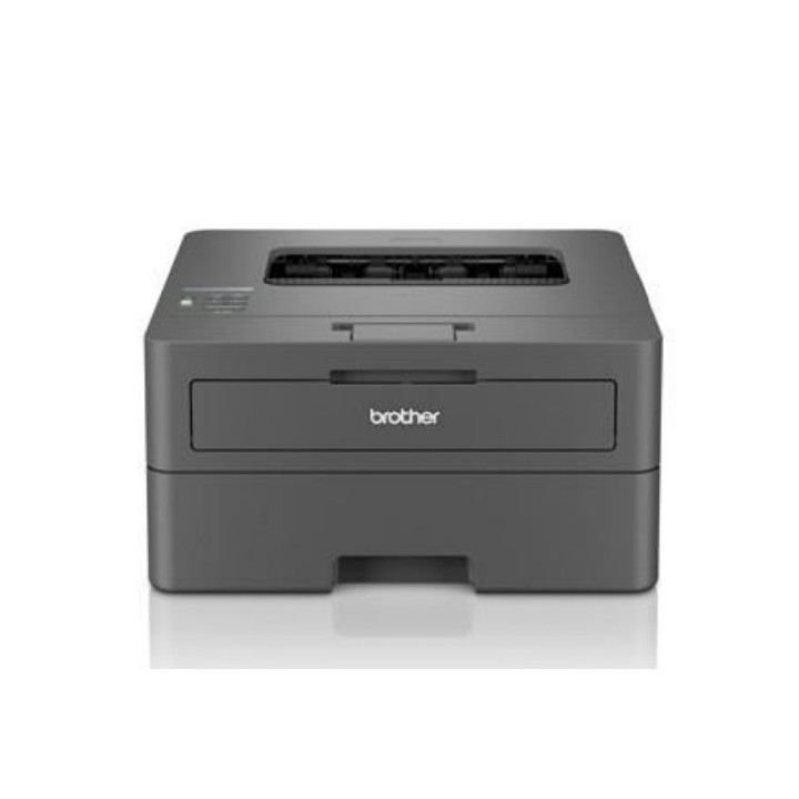 Лазерен принтер Brother HL-L2442DWYJ1 Laser Printer - HLL2442DWYJ1