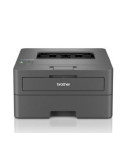 Лазерен принтер Brother HL-L2442DWYJ1 Laser Printer - HLL2442DWYJ1