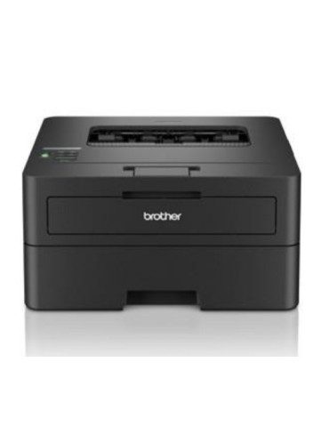 Лазерен принтер Brother HL-L2460DN Laser Printer - HLL2460DNYJ1
