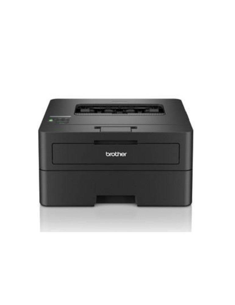 Лазерен принтер Brother HL-L2460DN Laser Printer - HLL2460DNYJ1