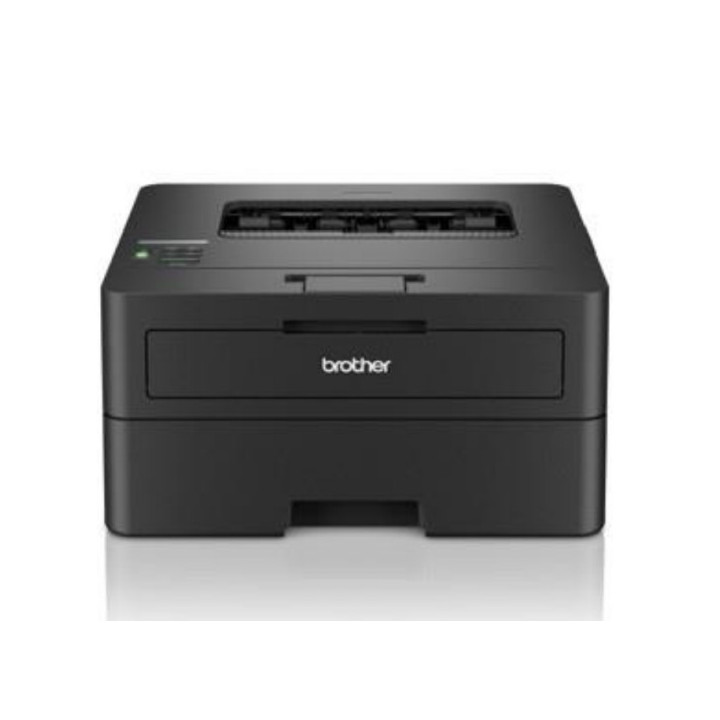 Лазерен принтер Brother HL-L2460DN Laser Printer - HLL2460DNYJ1