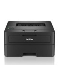 Лазерен принтер Brother HL-L2460DN Laser Printer - HLL2460DNYJ1