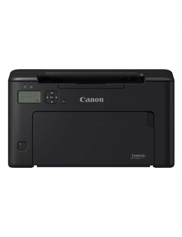 Лазерен принтер Canon i-SENSYS LBP122dw - 5620C001AA