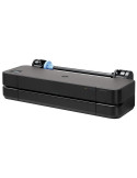 Мастилоструен плотер HP DesignJet T230 24-in Printer - 5HB07D