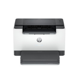 Лазерен принтер HP LaserJet M207dw Printer - 8J9K9F